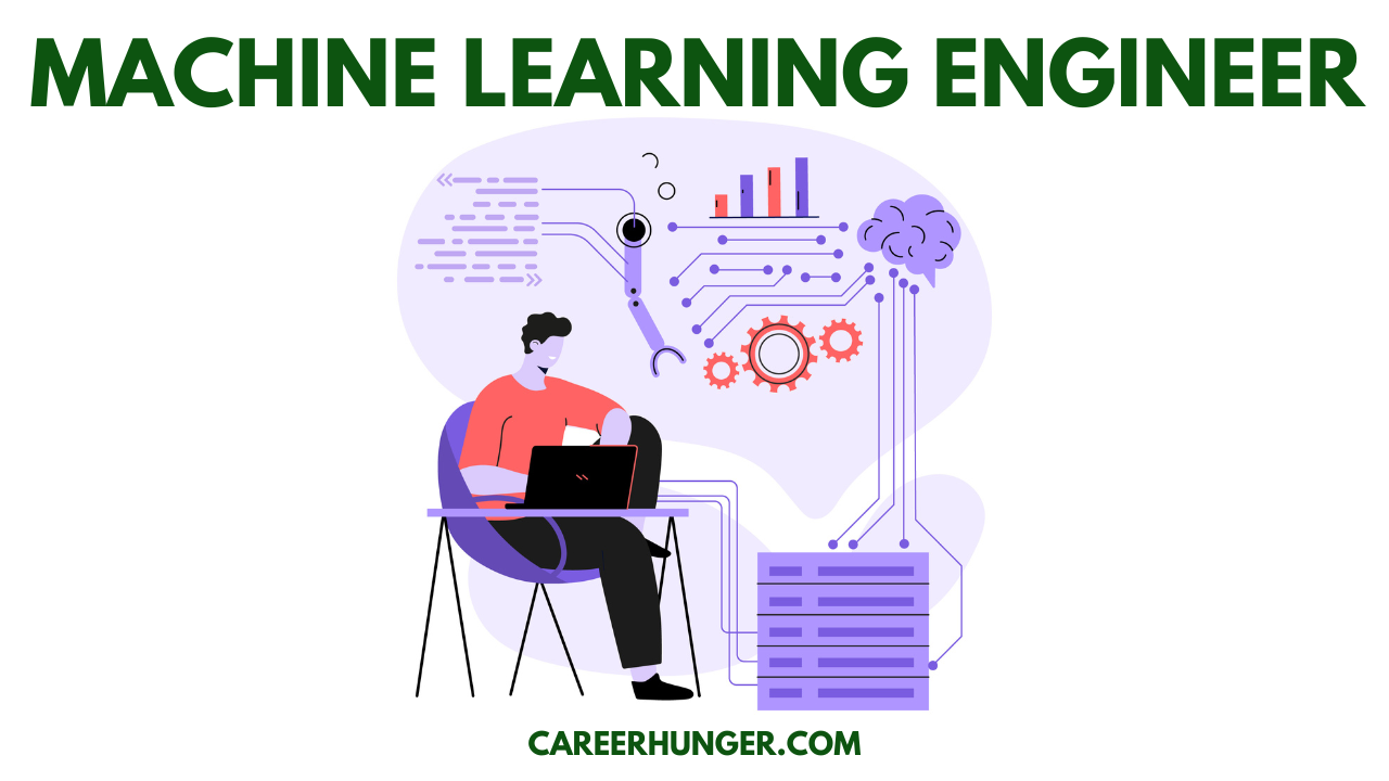 Machine Learning Engineer