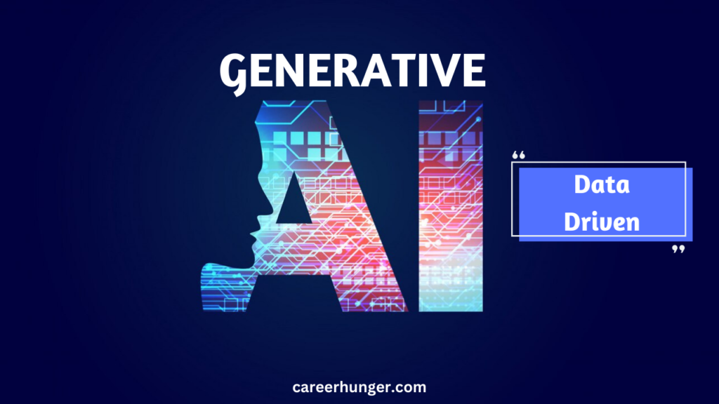 Generative AI Integration