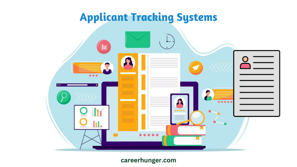 How to Make Your Resume ATS-Compliant_ _ Create an ATS Resume - Decoding Applicant Tracking Systems (ATS)