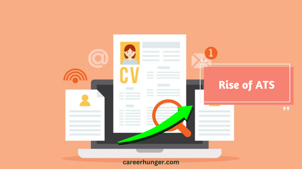 How to Make Your Resume ATS-Compliant_ _ Create an ATS Resume -The Rise of ATS_ Why They Matter