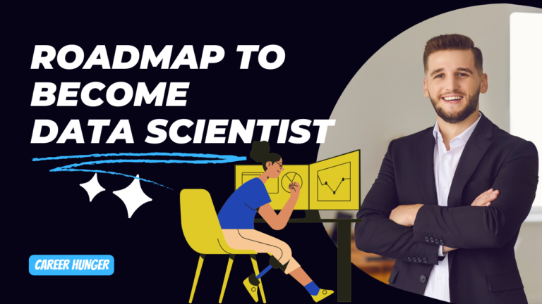 Roadmap For Data Scientist How To Become Data Scientist In 2024   Roadmap To Become Data Scientist 768x432 