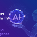 Expert-System-In-AI